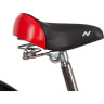 Детский велосипед NOVATRACK NOVARA 16” NEW 165ANOVARA.CRL22
