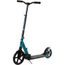 Городской самокат NOVATRACK POLIS 230 PRO'30 230FS.POLIS.BL21