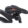 Подростковый велосипед NOVATRACK 24