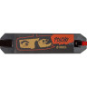 Трюковый самокат NOVATRACK PSYCHO 50/110 110A.PSYCHOP2.BZ22